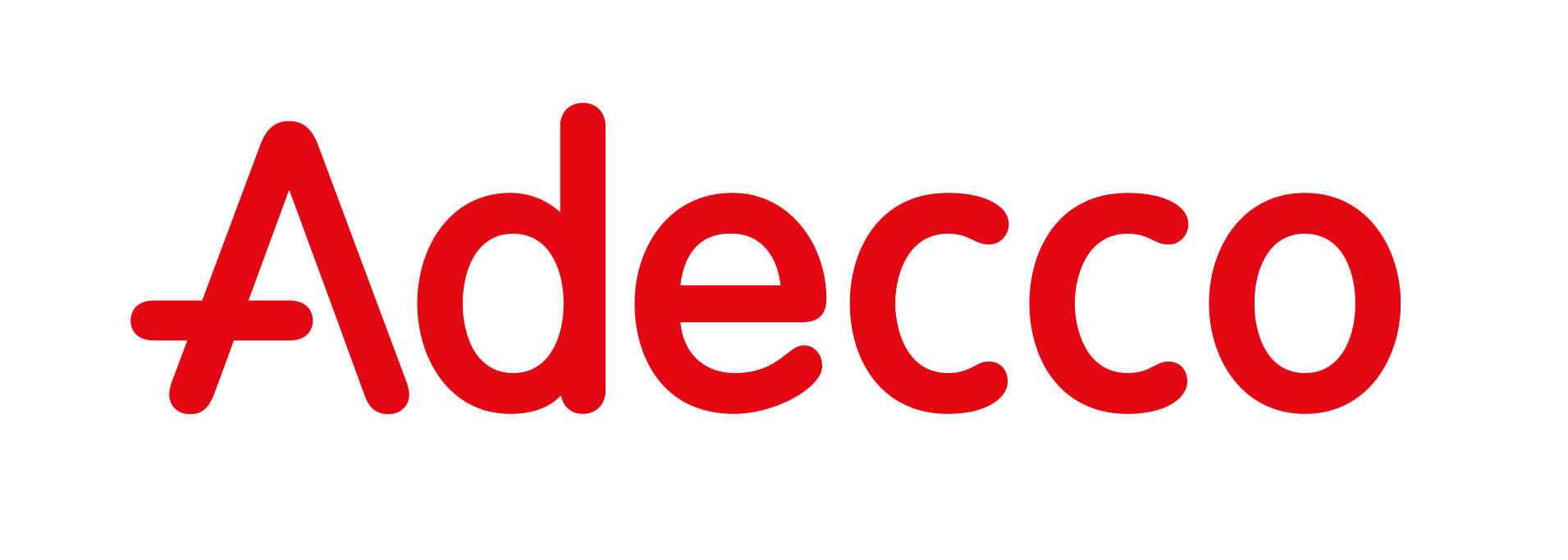 Adeccopng