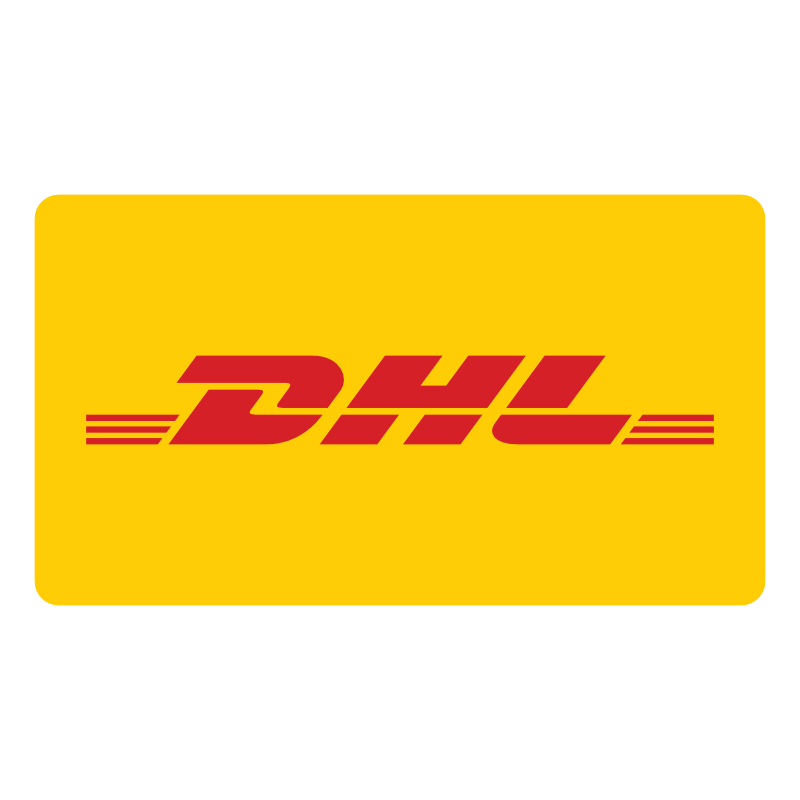 DHLPNG