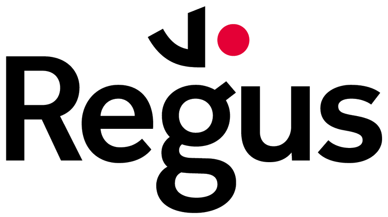 REGUSPNG