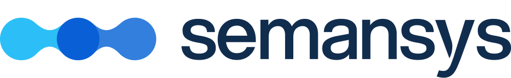 SEMANSYSPNG
