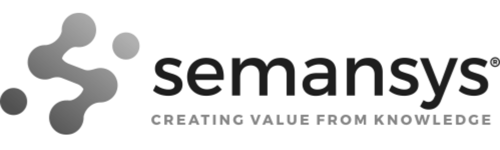 Semansys